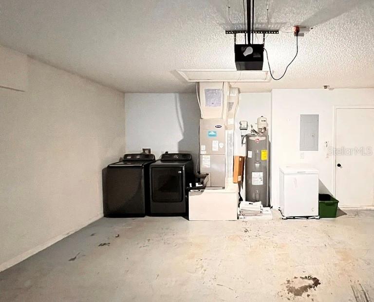 Image 19 of 24 For 2132 Falkner Road