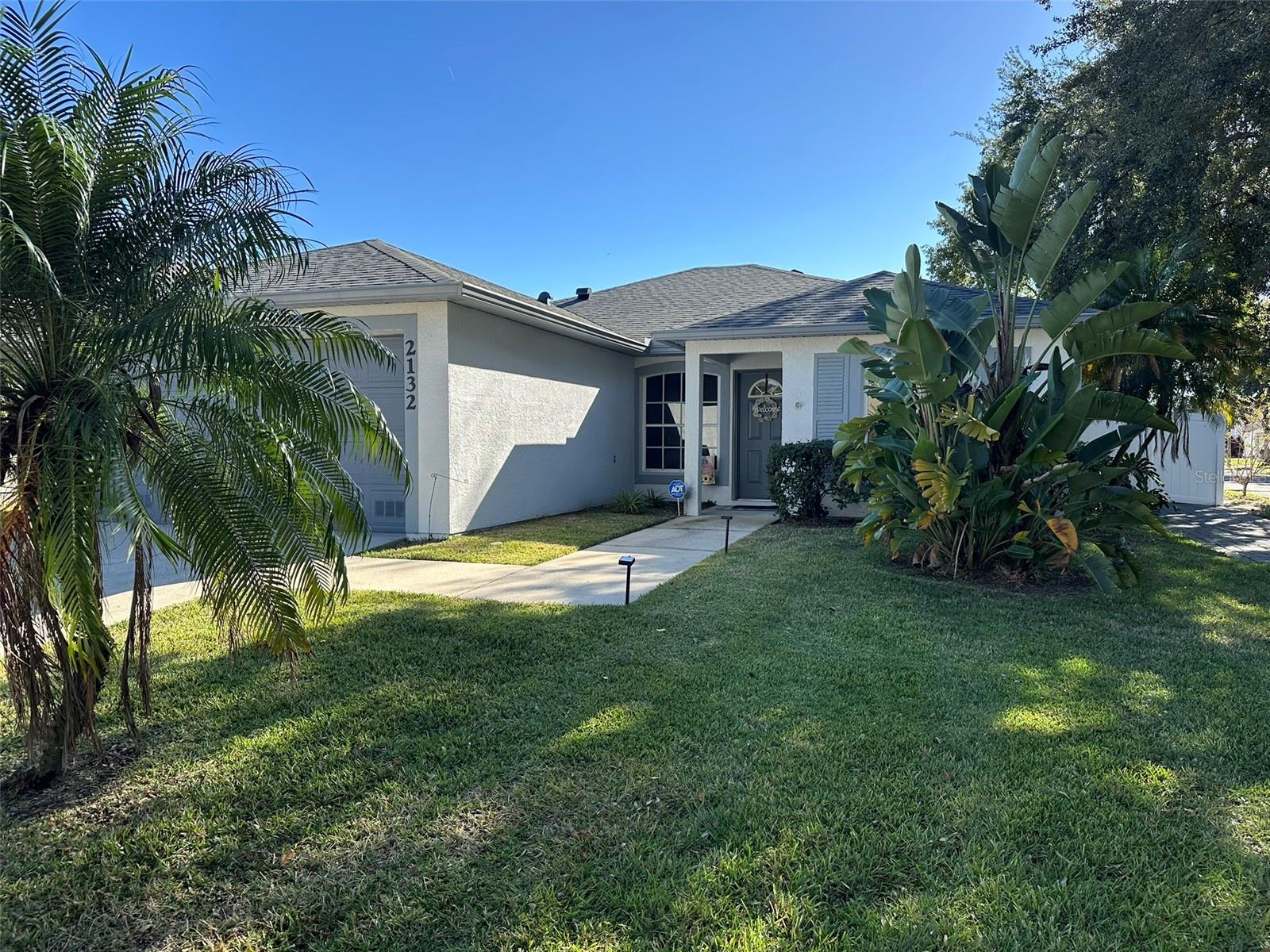 Image 2 of 24 For 2132 Falkner Road