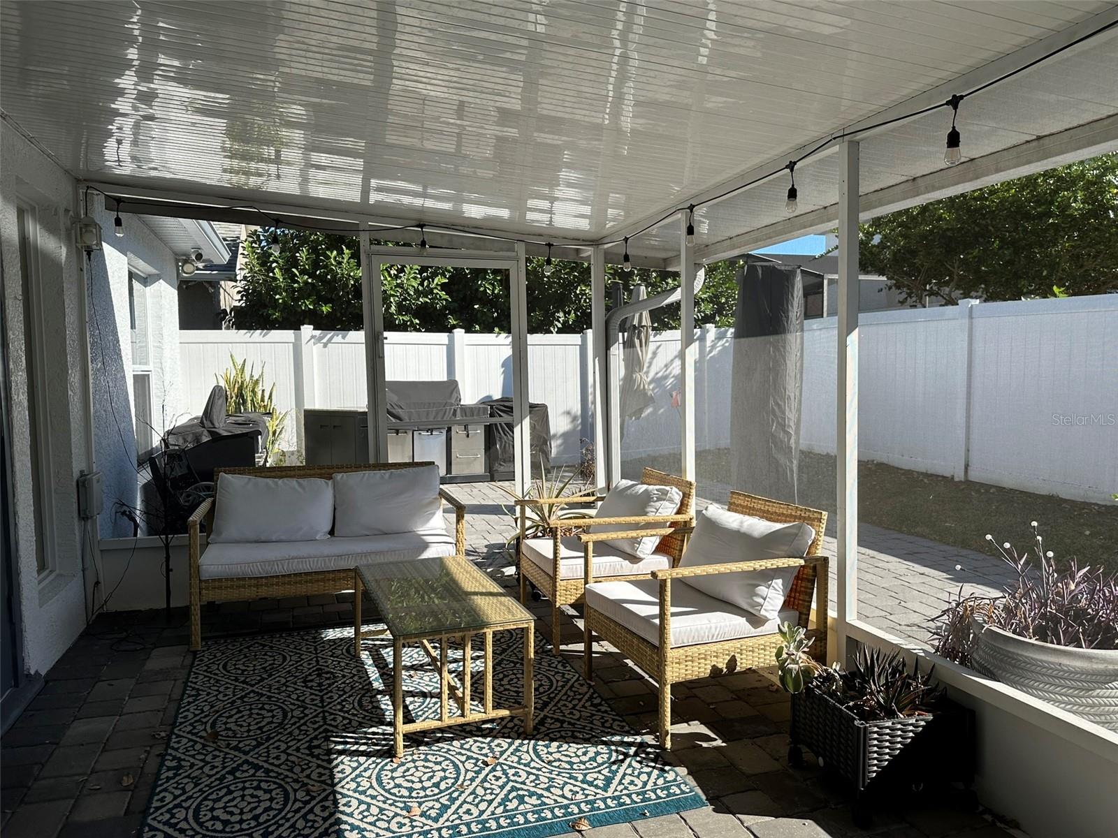 Image 20 of 24 For 2132 Falkner Road