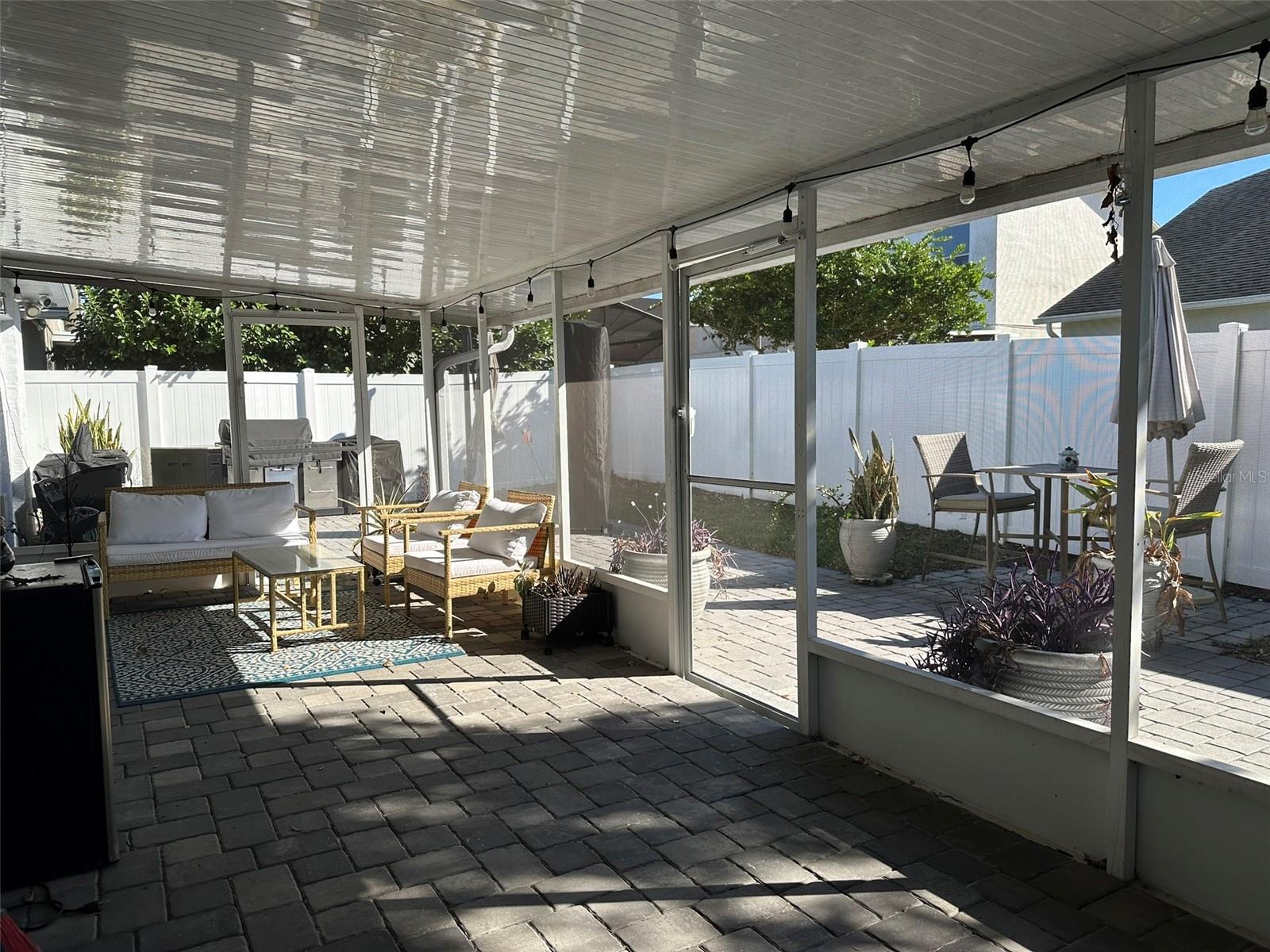 Image 21 of 24 For 2132 Falkner Road