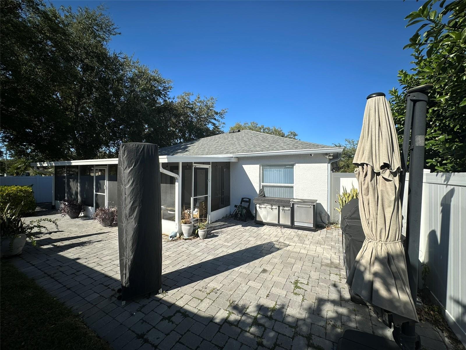 Image 22 of 24 For 2132 Falkner Road