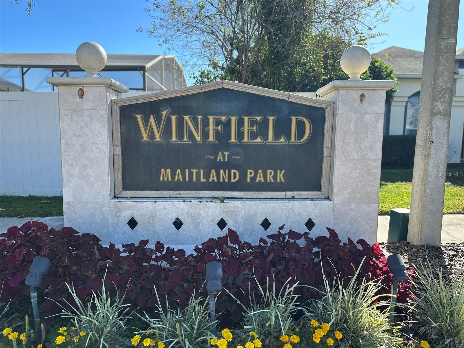 Image 24 of 24 For 2132 Falkner Road