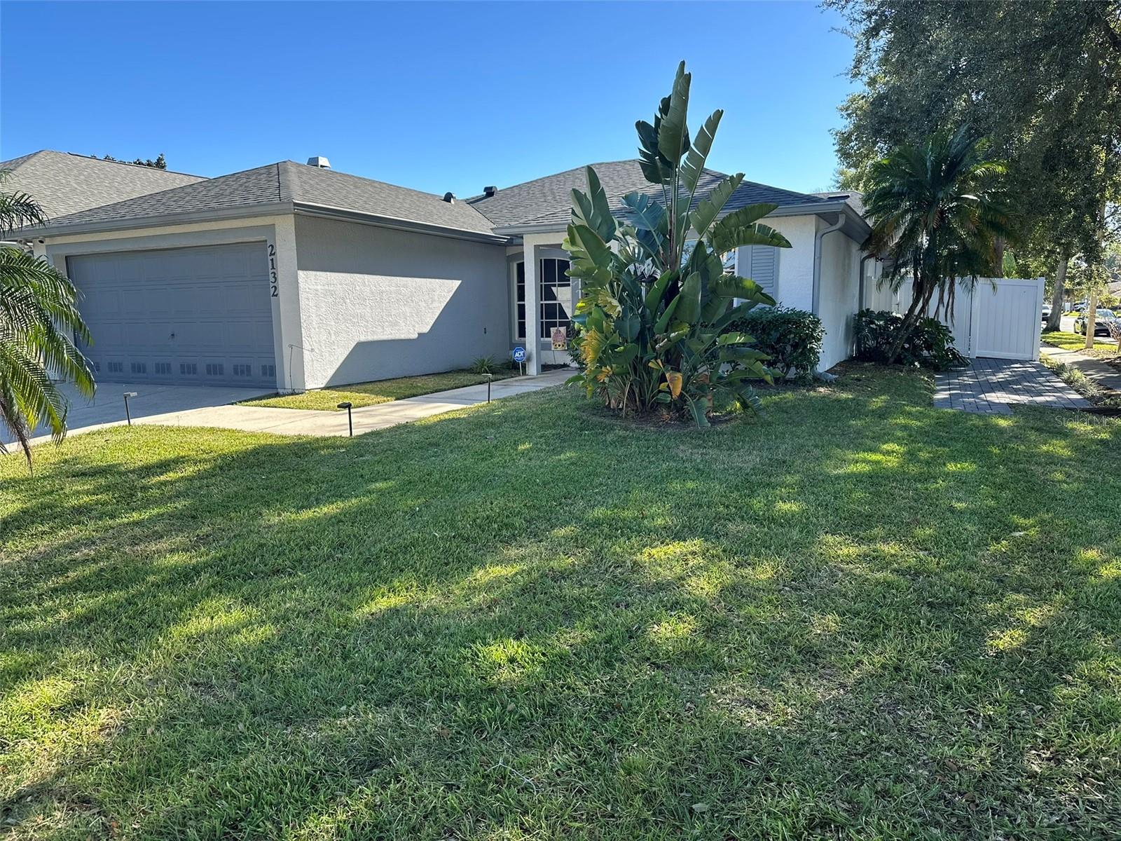 Image 3 of 24 For 2132 Falkner Road