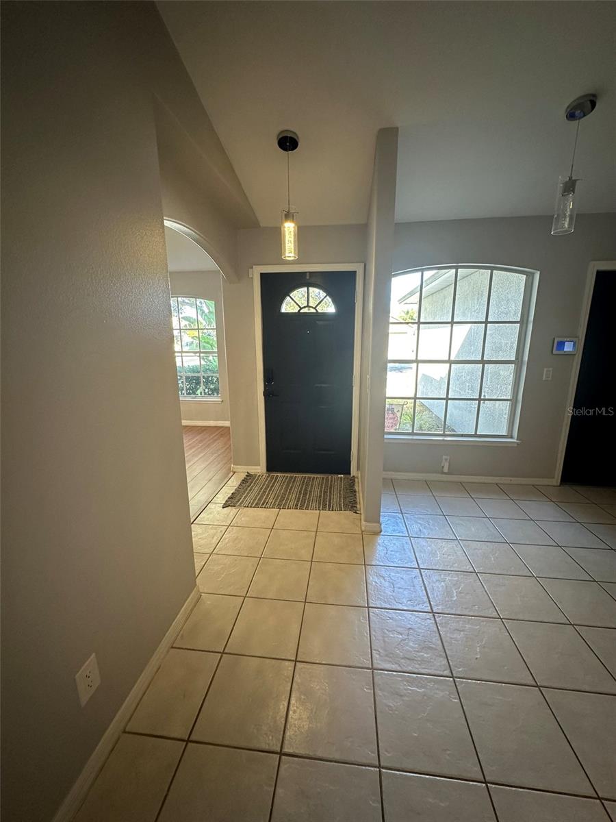 Image 4 of 24 For 2132 Falkner Road