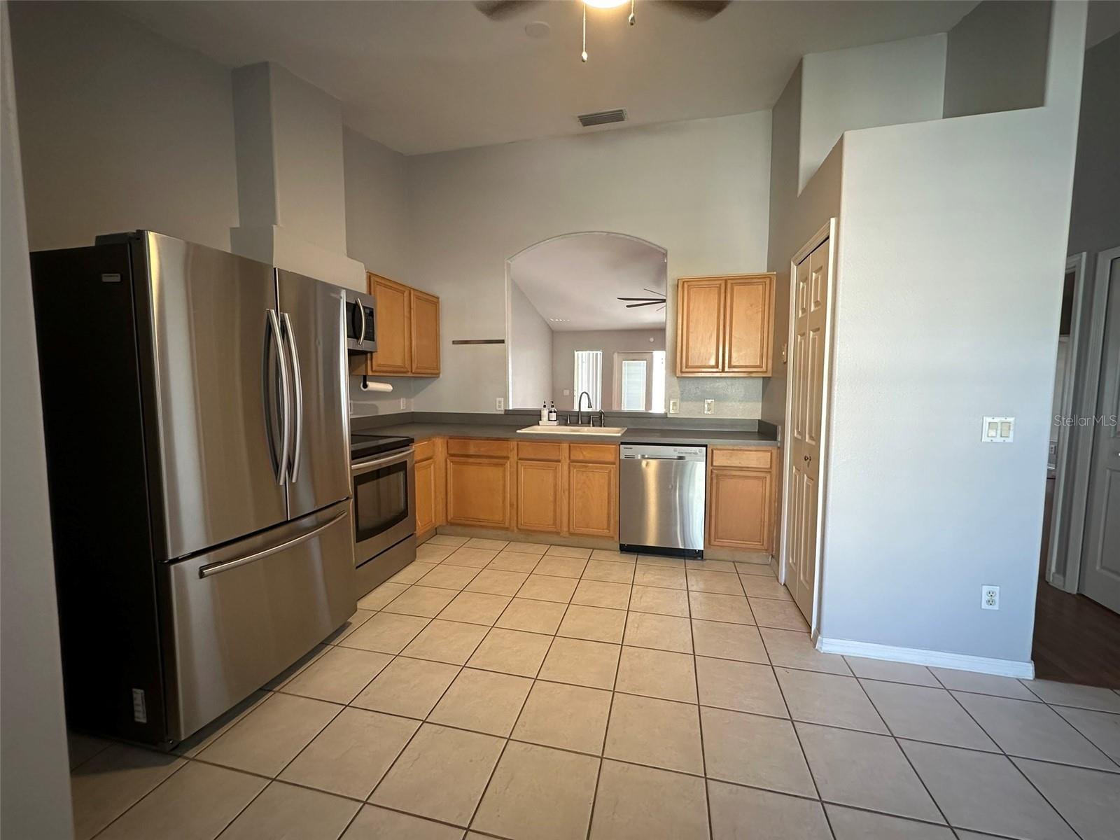 Image 5 of 24 For 2132 Falkner Road