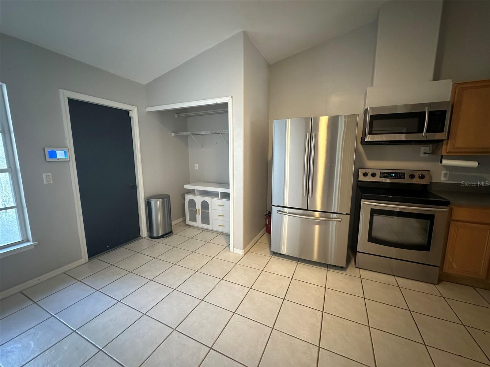 Image 7 of 24 For 2132 Falkner Road