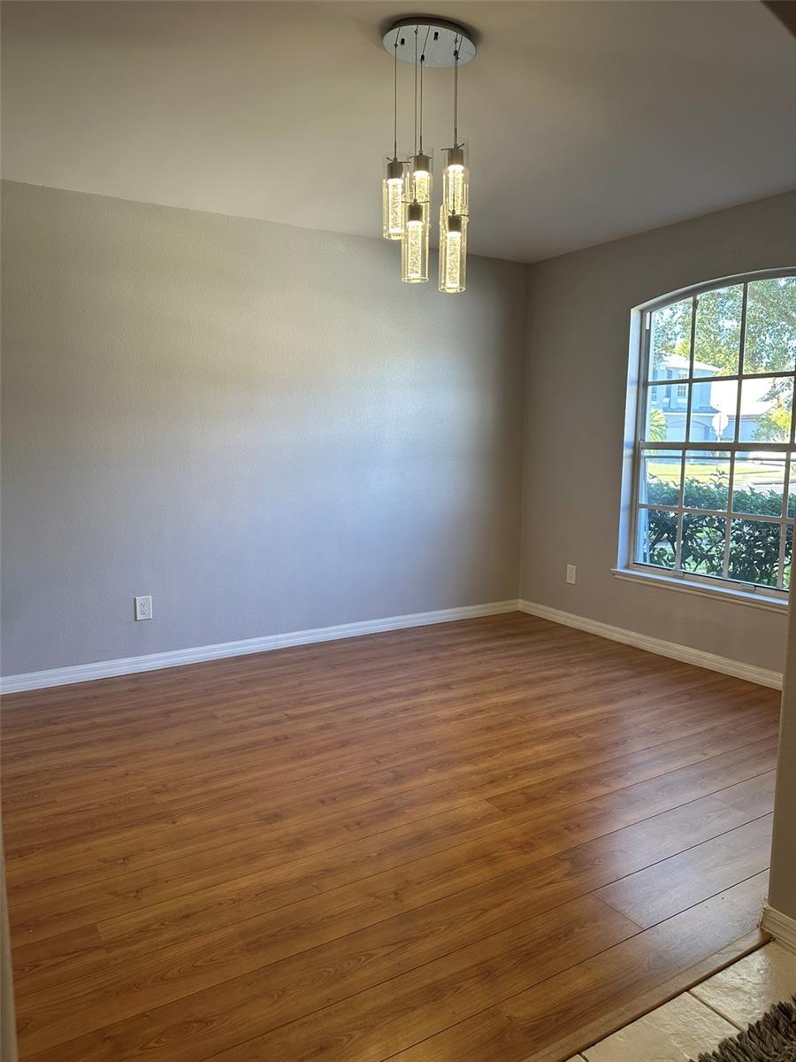 Image 9 of 24 For 2132 Falkner Road