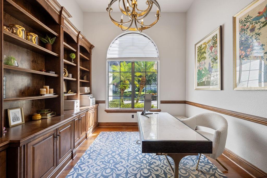 Image 10 of 54 For 8222 Stone Mason Court