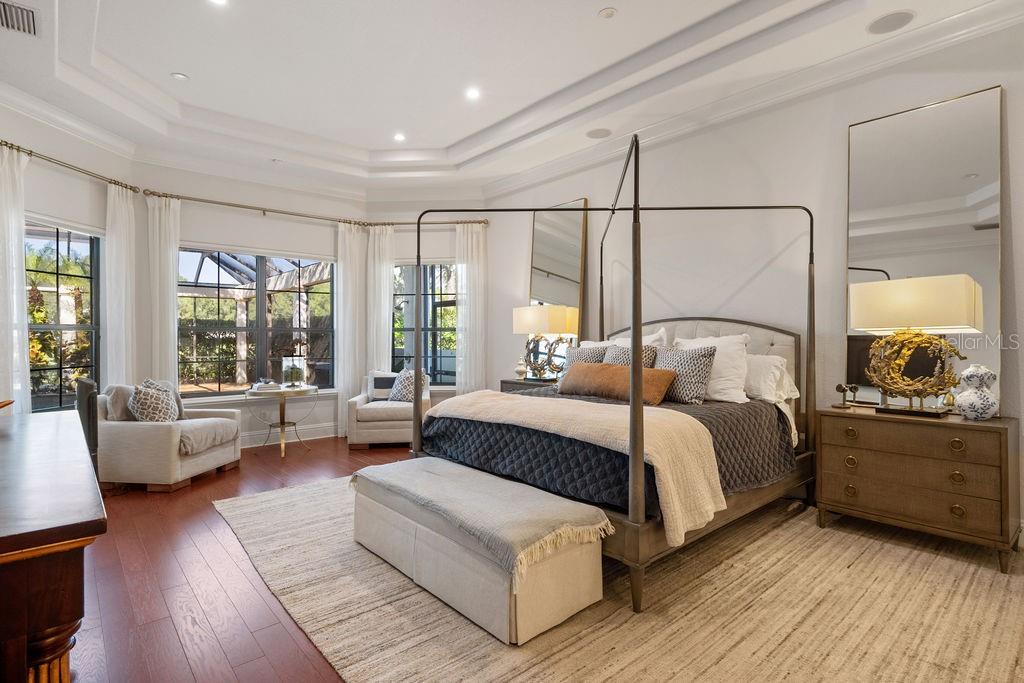 Image 11 of 54 For 8222 Stone Mason Court