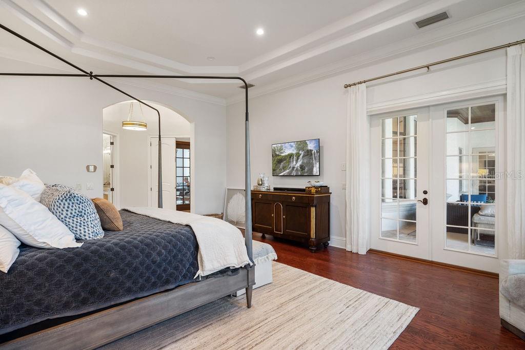 Image 12 of 54 For 8222 Stone Mason Court