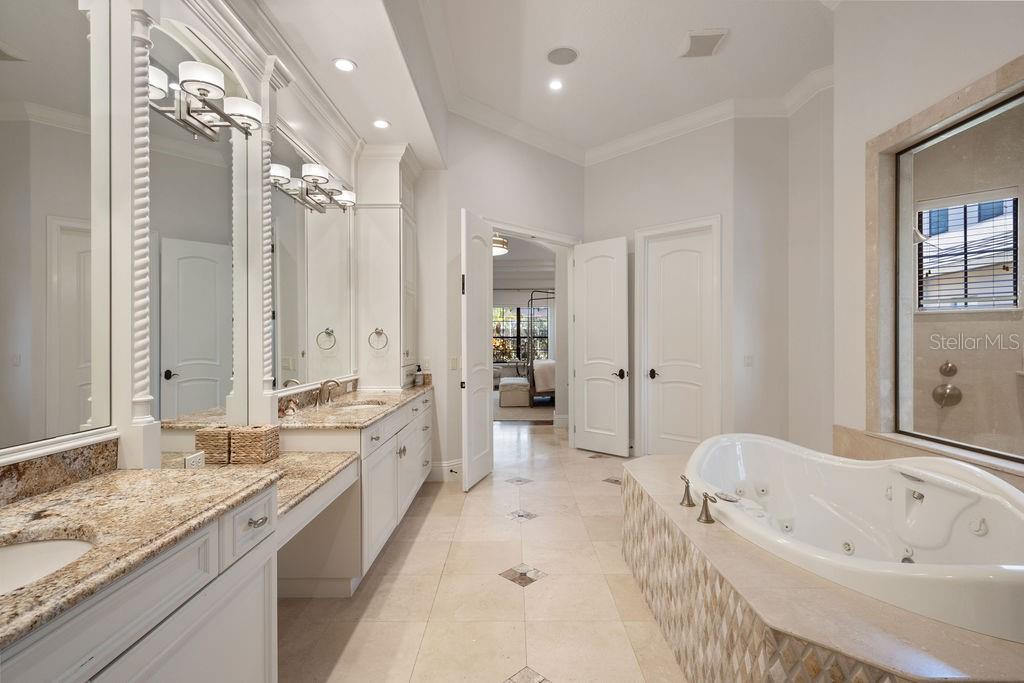 Image 14 of 54 For 8222 Stone Mason Court