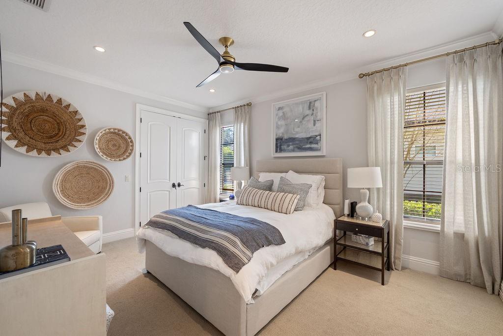 Image 15 of 54 For 8222 Stone Mason Court