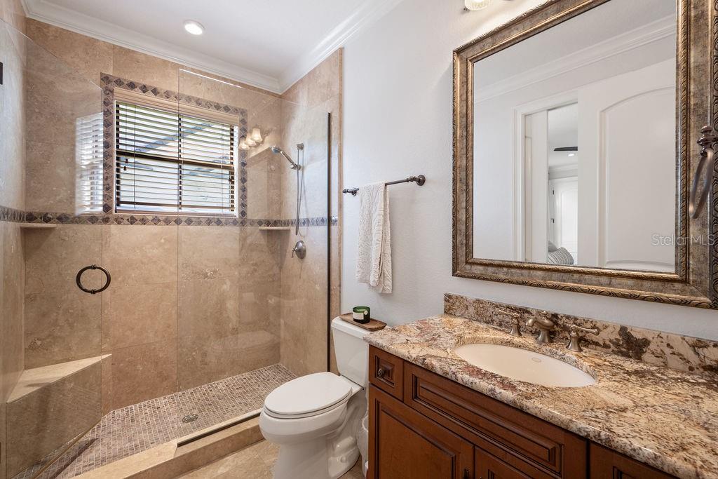 Image 16 of 54 For 8222 Stone Mason Court