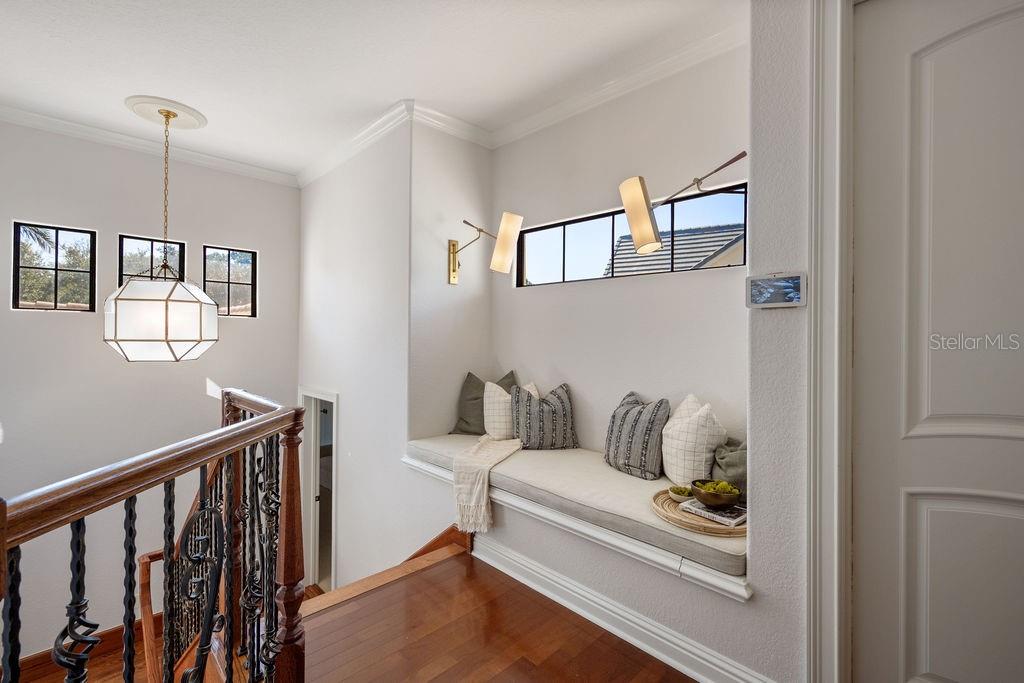 Image 17 of 54 For 8222 Stone Mason Court