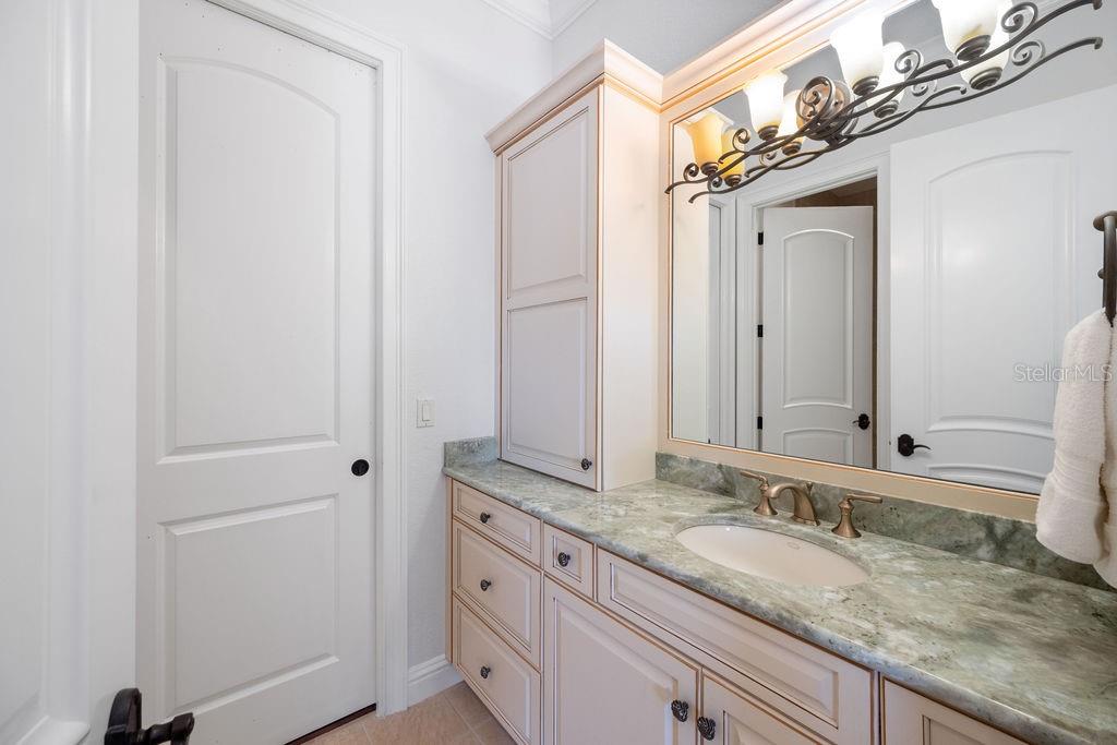 Image 19 of 54 For 8222 Stone Mason Court