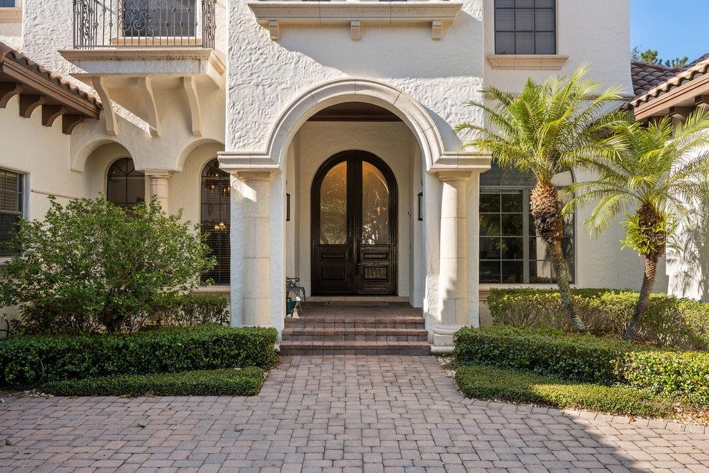 Image 2 of 54 For 8222 Stone Mason Court