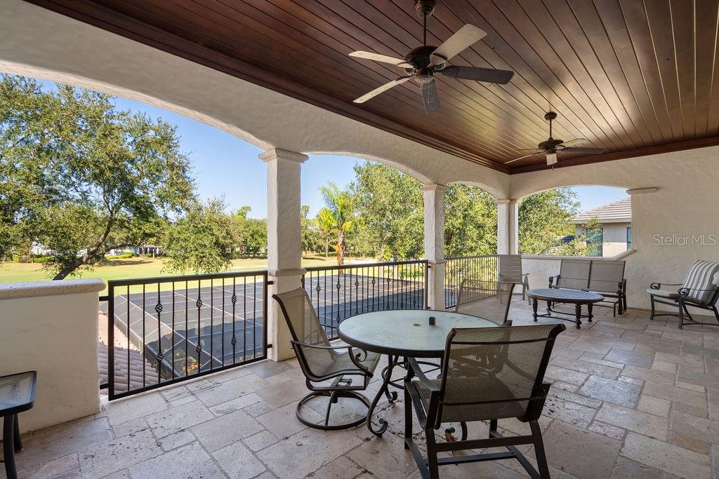 Image 21 of 54 For 8222 Stone Mason Court