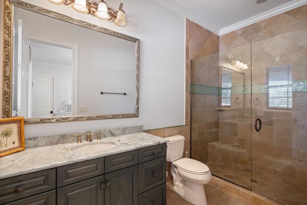 Image 22 of 54 For 8222 Stone Mason Court