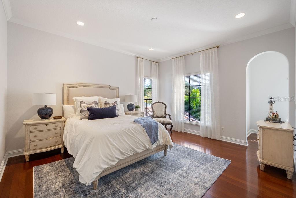 Image 23 of 54 For 8222 Stone Mason Court