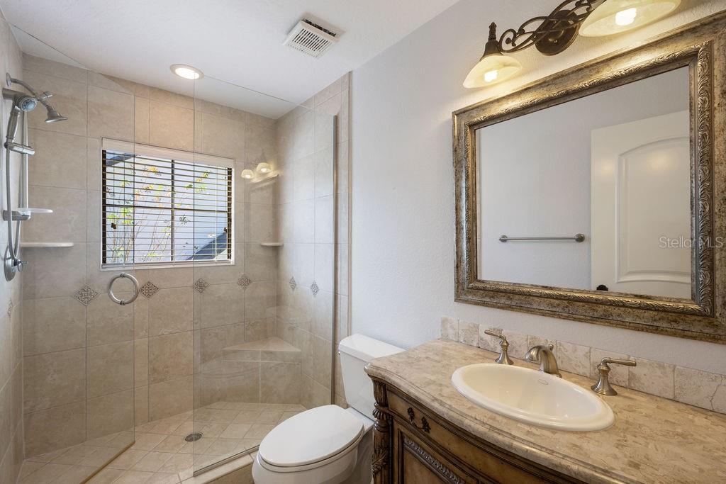 Image 24 of 54 For 8222 Stone Mason Court