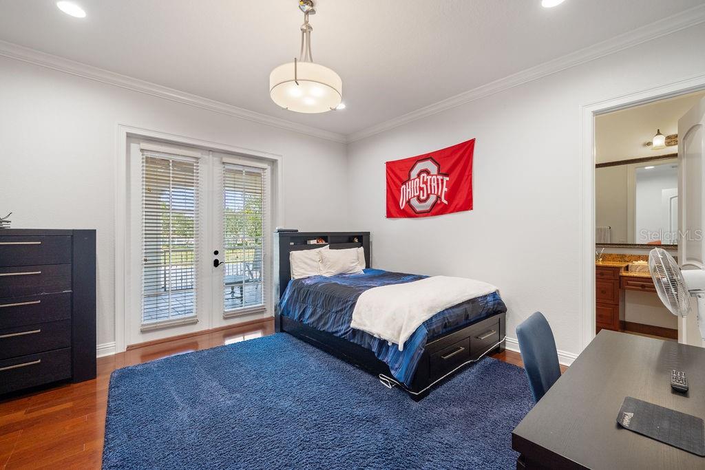 Image 25 of 54 For 8222 Stone Mason Court