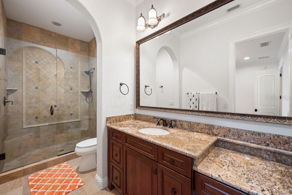 Image 26 of 54 For 8222 Stone Mason Court