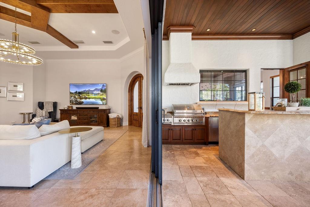 Image 27 of 54 For 8222 Stone Mason Court