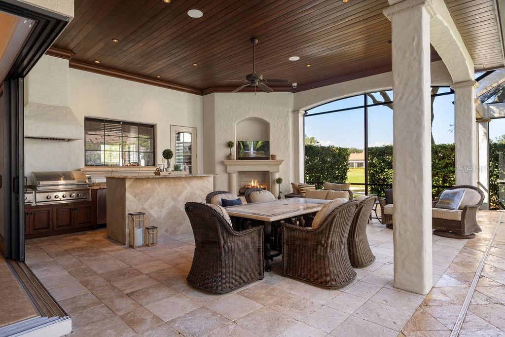 Image 28 of 54 For 8222 Stone Mason Court