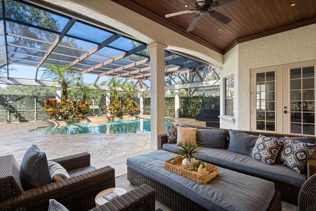 Image 30 of 54 For 8222 Stone Mason Court