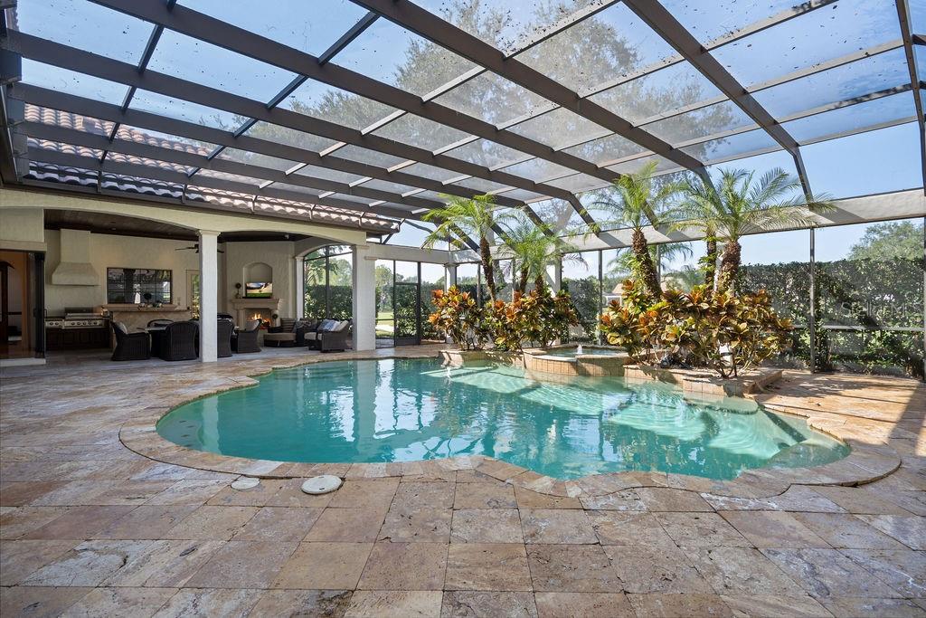 Image 31 of 54 For 8222 Stone Mason Court