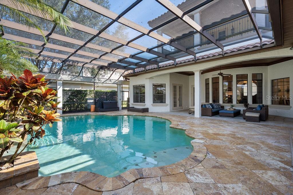 Image 33 of 54 For 8222 Stone Mason Court