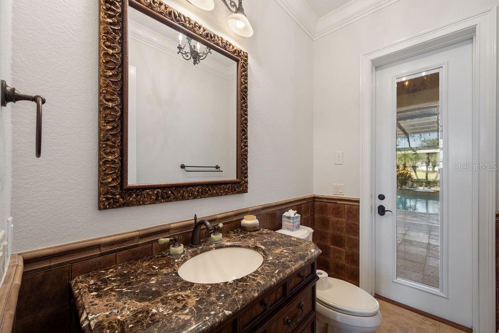 Image 34 of 54 For 8222 Stone Mason Court