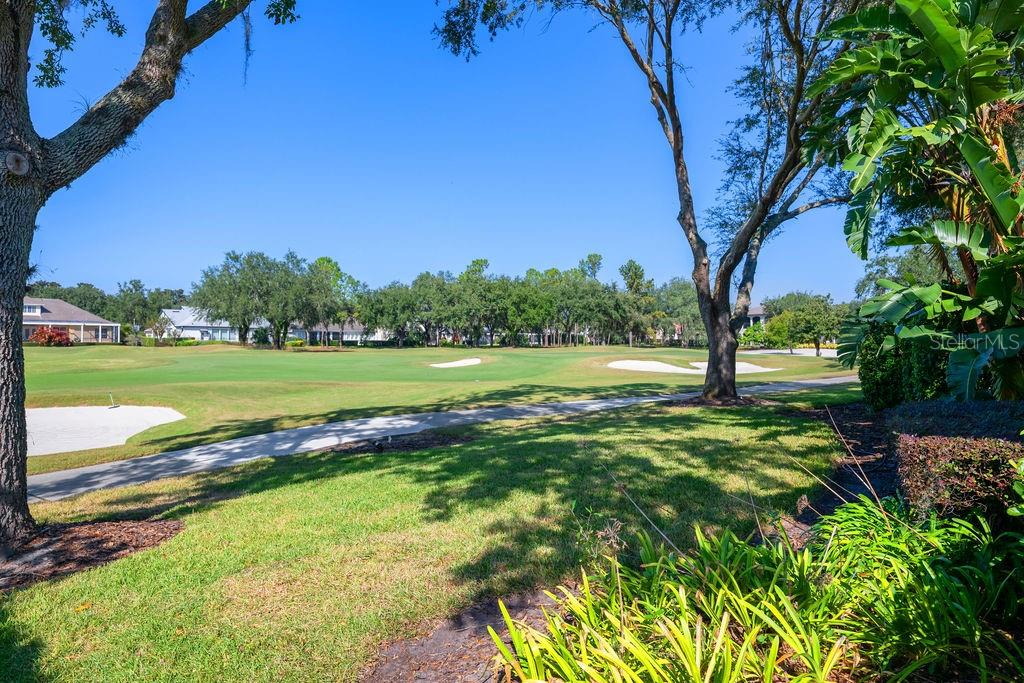 Image 37 of 54 For 8222 Stone Mason Court