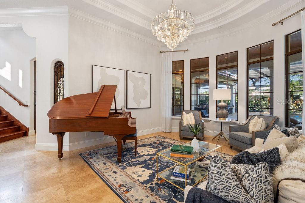 Image 38 of 54 For 8222 Stone Mason Court