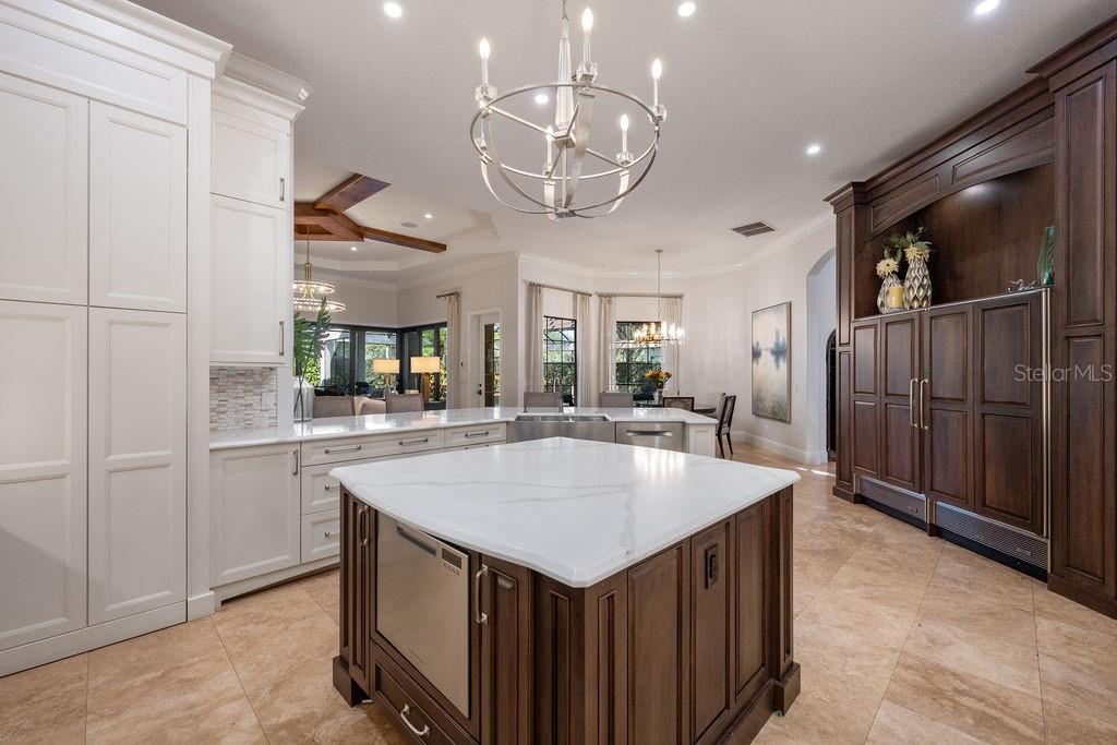 Image 4 of 54 For 8222 Stone Mason Court