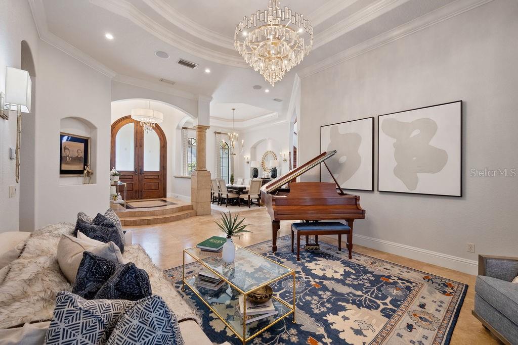 Image 40 of 54 For 8222 Stone Mason Court