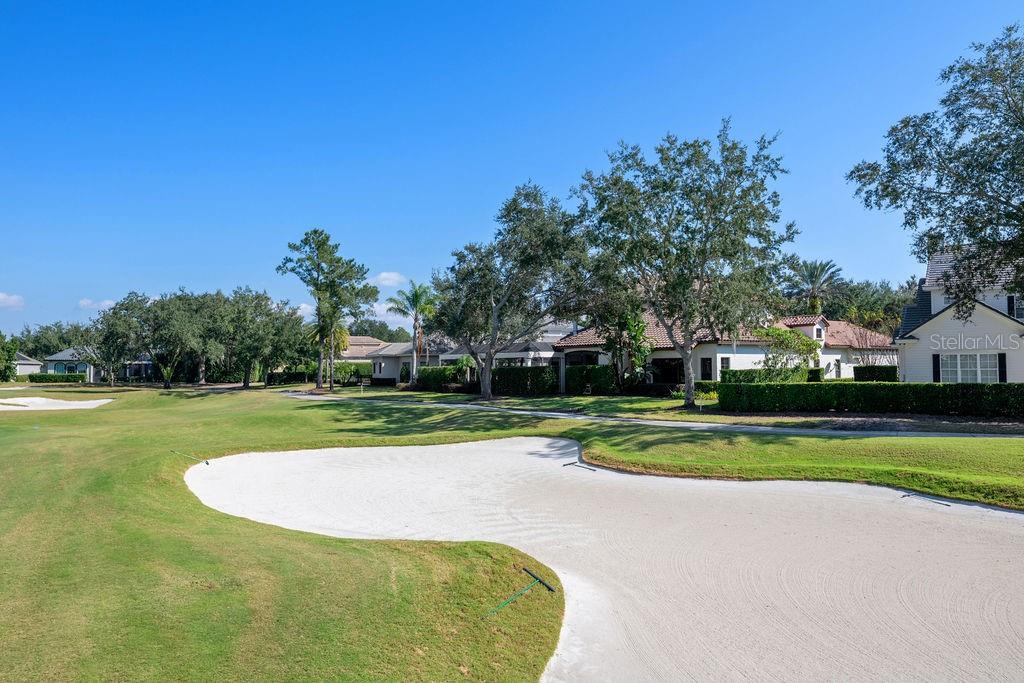 Image 42 of 54 For 8222 Stone Mason Court