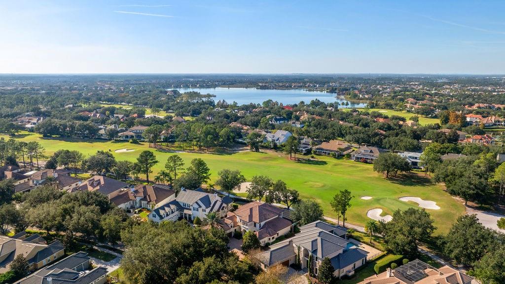 Image 44 of 54 For 8222 Stone Mason Court