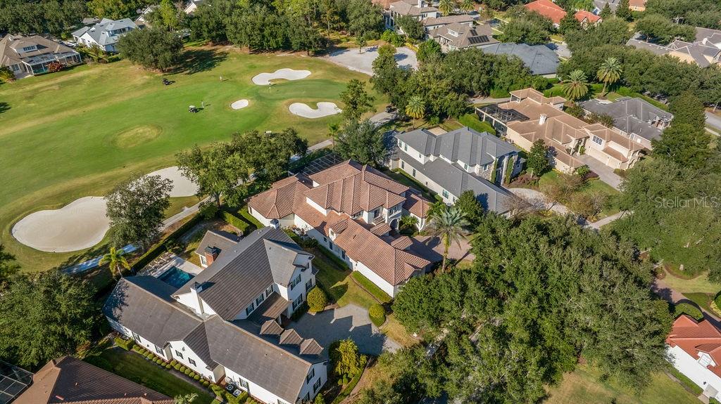 Image 47 of 54 For 8222 Stone Mason Court