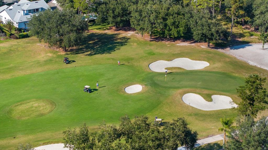 Image 48 of 54 For 8222 Stone Mason Court