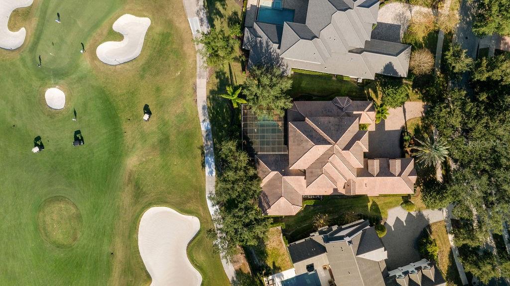 Image 49 of 54 For 8222 Stone Mason Court