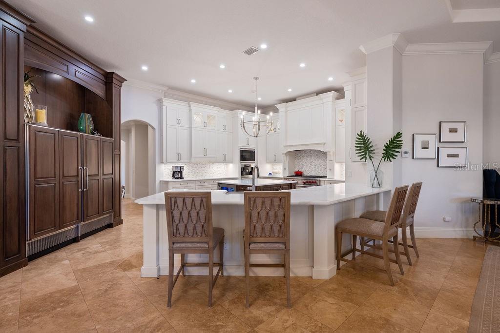 Image 5 of 54 For 8222 Stone Mason Court