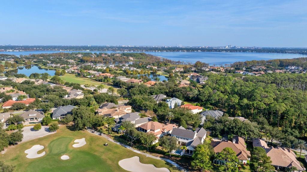 Image 50 of 54 For 8222 Stone Mason Court