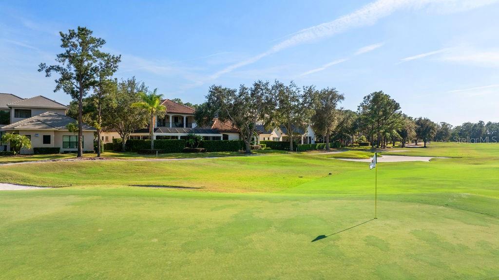 Image 52 of 54 For 8222 Stone Mason Court