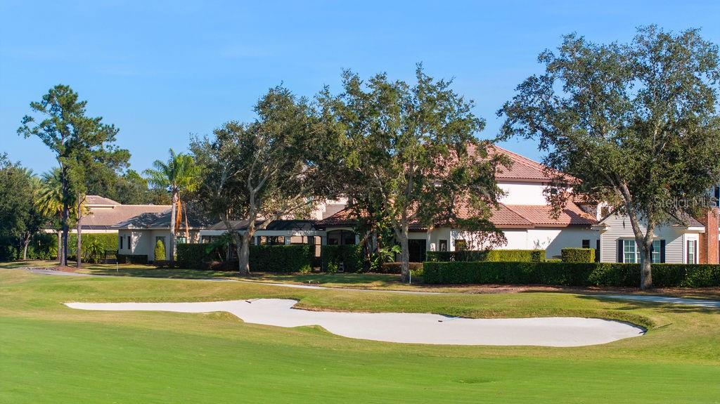 Image 53 of 54 For 8222 Stone Mason Court