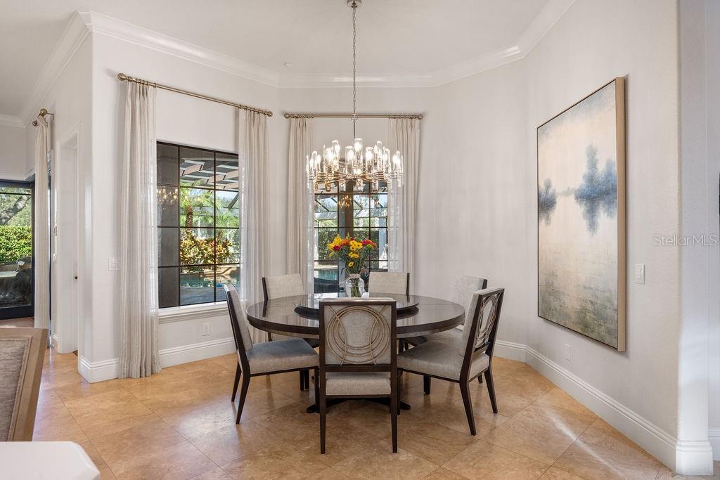 Image 6 of 54 For 8222 Stone Mason Court