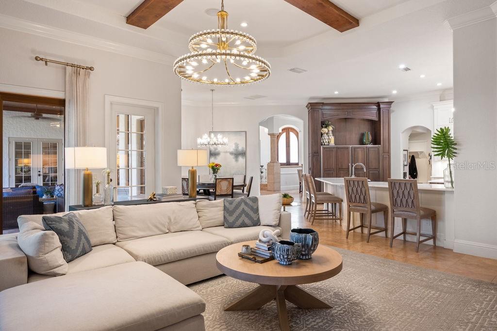 Image 7 of 54 For 8222 Stone Mason Court