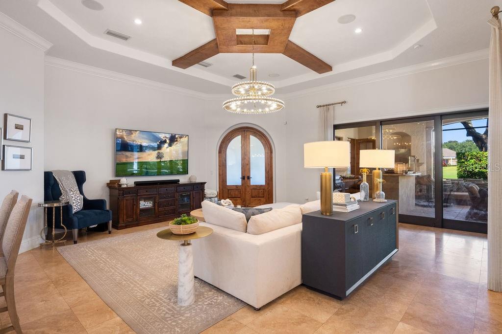 Image 8 of 54 For 8222 Stone Mason Court