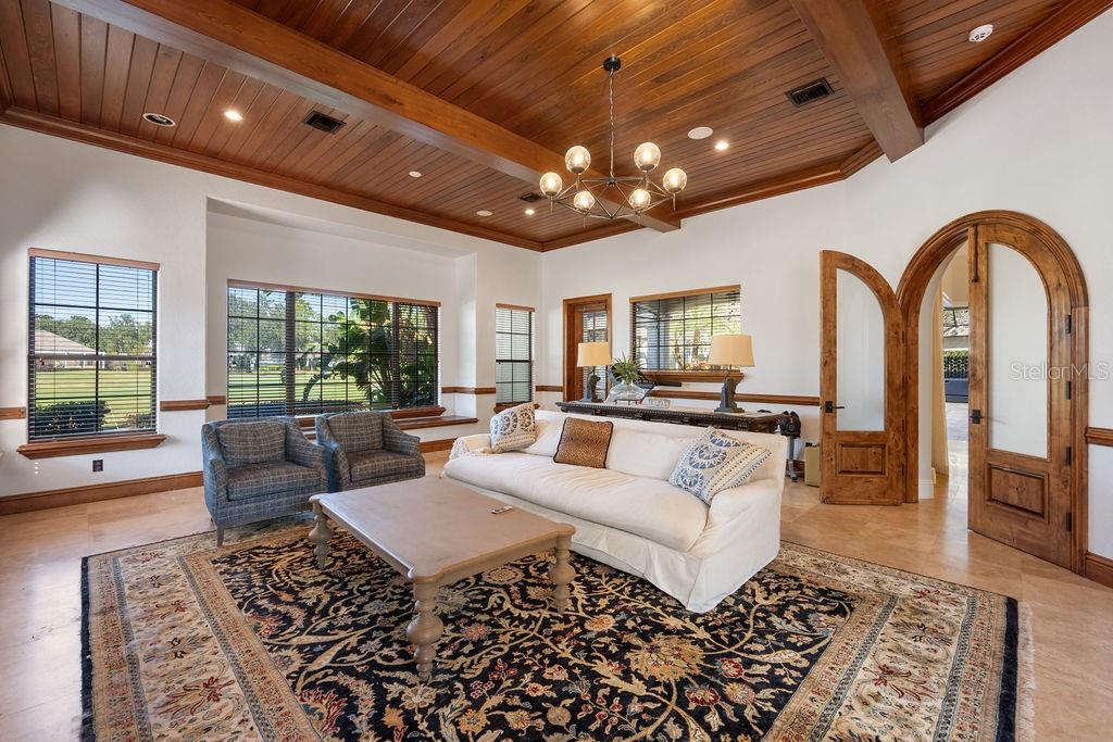 Image 9 of 54 For 8222 Stone Mason Court