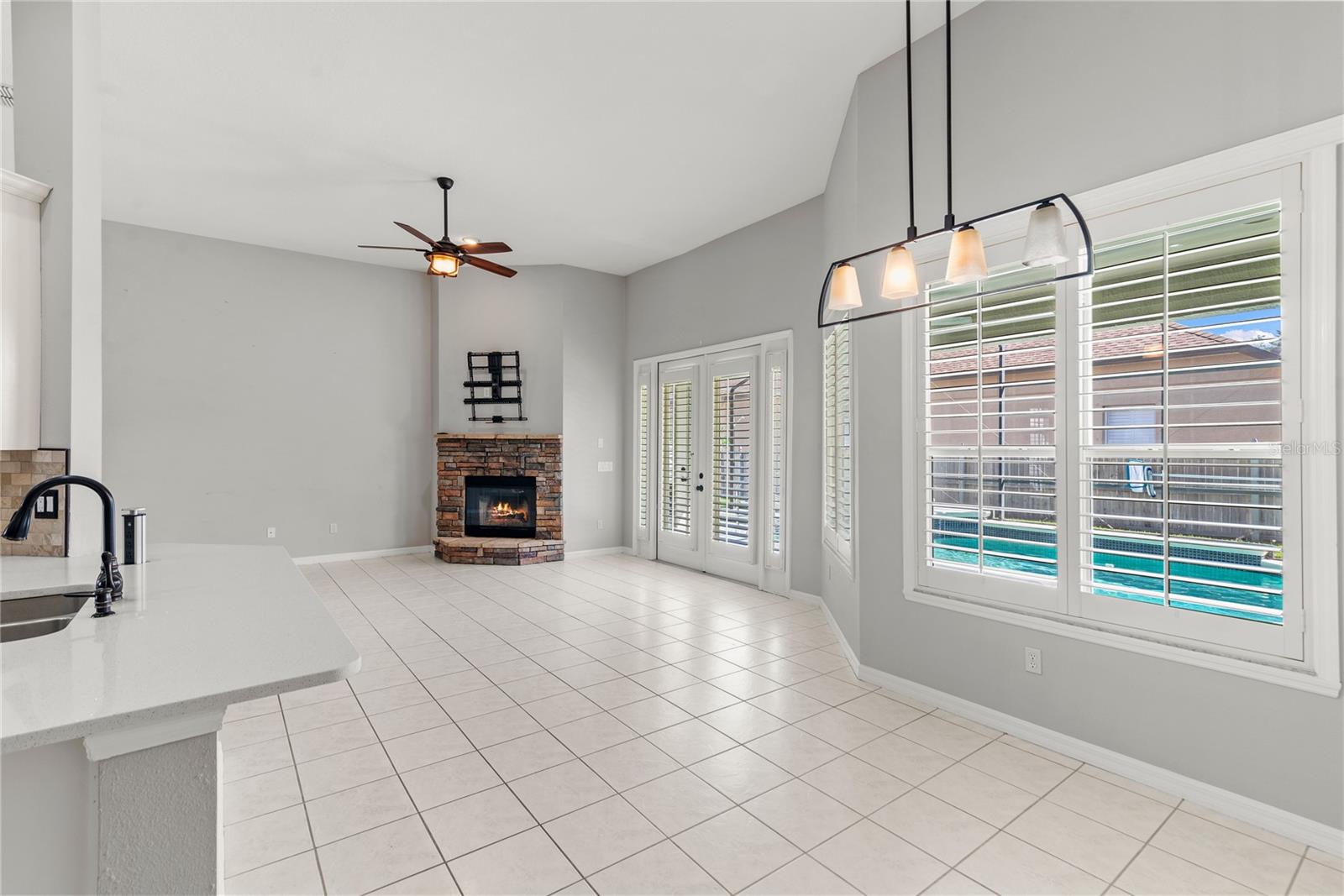 Image 10 of 33 For 121 Fig Tree Run